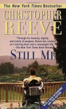 Cover art for Still Me: With a New Afterword for this Edition