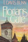 Cover art for Florian's Gate (Priceless Collection Series #1)
