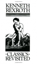 Cover art for Classics Revisited