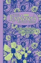 Cover art for The Explorer's Study Bible - Purple: Seeking God's Treasure and Living His Word