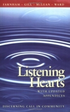 Cover art for Listening Hearts: Discerning Call in Community