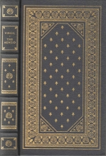 Cover art for The Aeneid of Virgil