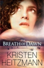 Cover art for The Breath of Dawn