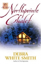 Cover art for Northpointe Chalet (The Austen Series, Book 4)