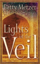 Cover art for Lights of the Veil