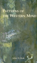 Cover art for Patterns of the Western Mind: A Reformed Christian Perspective