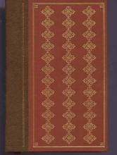 Cover art for Gulliver's Travels