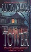 Cover art for The Tower