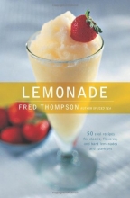 Cover art for Lemonade (50 Series)