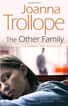 Cover art for The Other Family