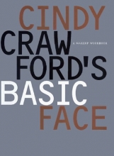 Cover art for Cindy Crawford's Basic Face