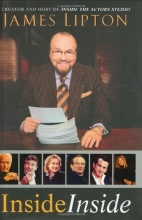 Cover art for Inside Inside