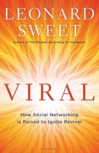 Cover art for Viral: How Social Networking Is Poised to Ignite Revival