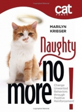 Cover art for Naughty No More