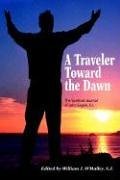 Cover art for A Traveler Toward the Dawn