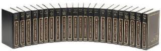 Cover art for The Pulpit Commentary (23 Volume Set)