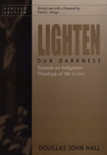 Cover art for Lighten Our Darkness