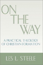 Cover art for On the Way