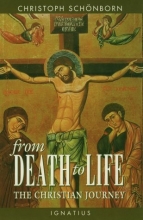 Cover art for From Death to Life: The Christian Journey