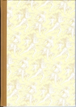 Cover art for Virgil The Eclogues