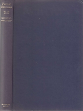 Cover art for Puritan devotion: Its place in the development of Christian piety (The Fernley-Hartley lecture)