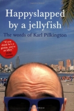 Cover art for Happyslapped By a Jellyfish (Know Your)