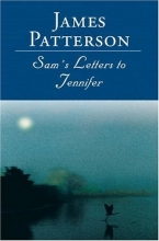 Cover art for Sam's Letters to Jennifer