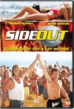 Cover art for Side Out
