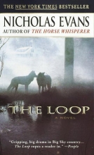 Cover art for The Loop