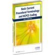 Cover art for Basic Current Procedural Terminology and HCPCS Coding 2011