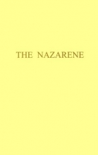 Cover art for The Nazarene : Studies in New Testament Exegesis.