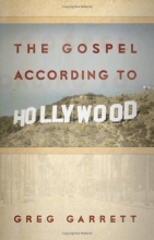 Cover art for The Gospel according to Hollywood