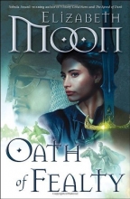 Cover art for Oath of Fealty
