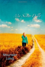 Cover art for My Sister Dilly