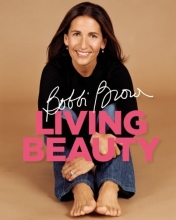Cover art for Bobbi Brown Living Beauty