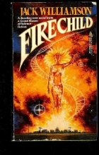 Cover art for Firechild