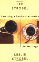 Cover art for Surviving a Spiritual Mismatch in Marriage