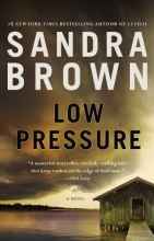 Cover art for Low Pressure