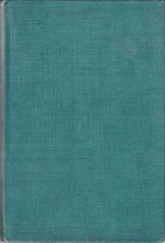 Cover art for Animal Farm