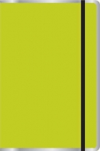 Cover art for Holy Bible Compact Edition