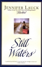 Cover art for Still Waters