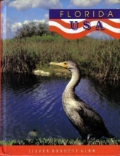 Cover art for Florida USA