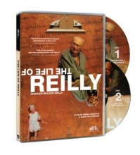 Cover art for The Life of Reilly 
