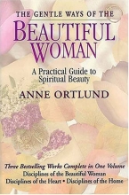 Cover art for The Gentle Ways of the Beautiful Woman