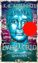 Cover art for Everworld #10: Understand The Unknown