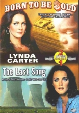 Cover art for Born To Be Sold / The Last Song