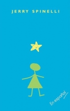 Cover art for Stargirl (Spanish Edition)