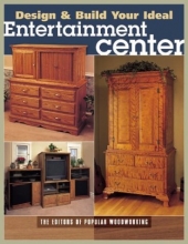 Cover art for How to Build the Ideal Entertainment Center