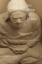 Cover art for The Way of Jesus