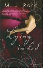Cover art for Lying In Bed